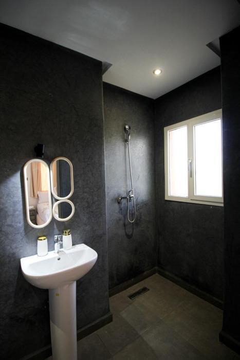redmoon villa and riad