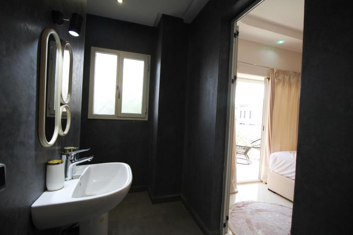 marrakech