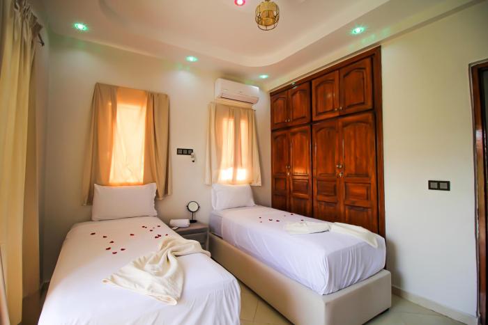 marrakech