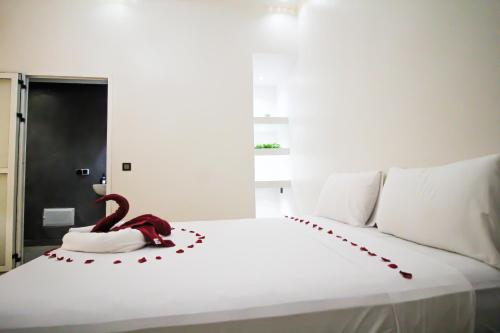 redmoon villa and riad