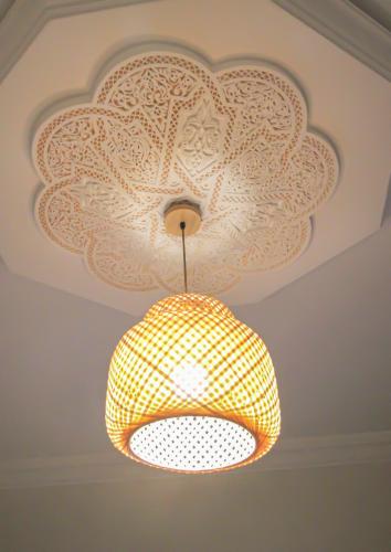 redmoon villa and riad