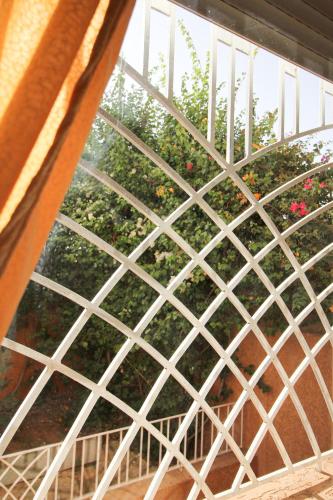 redmoon villa and riad