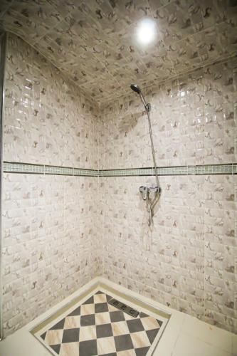 redmoon villa and riad