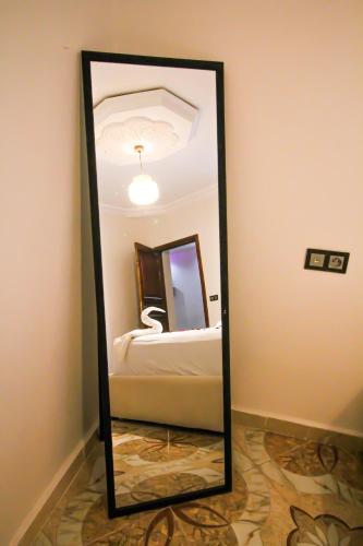 redmoon villa and riad