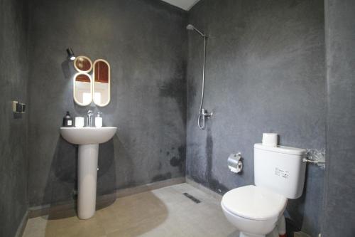 redmoon villa and riad