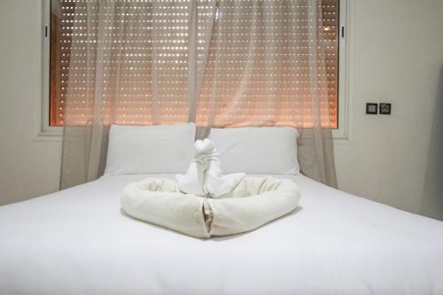 redmoon villa and riad