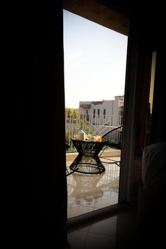 redmoon villa and riad
