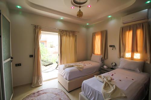 marrakech
