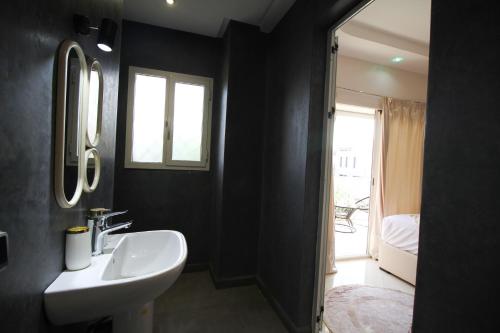 marrakech
