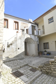 lo casale