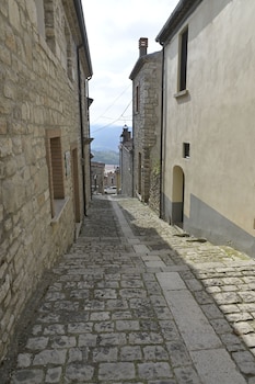 lo casale