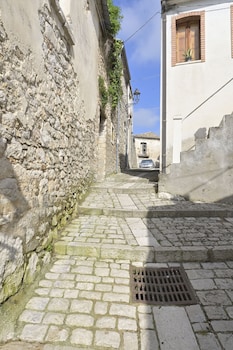 lo casale