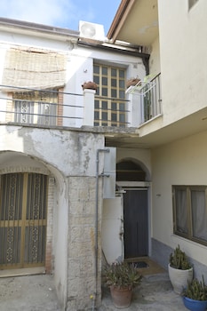lo casale
