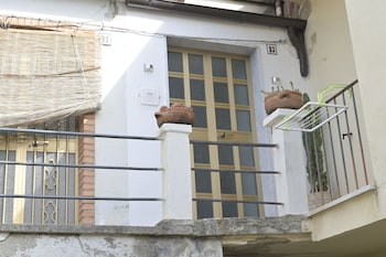 lo casale