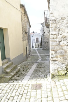 lo casale