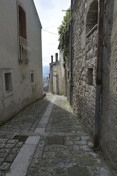 lo casale