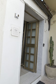 lo casale