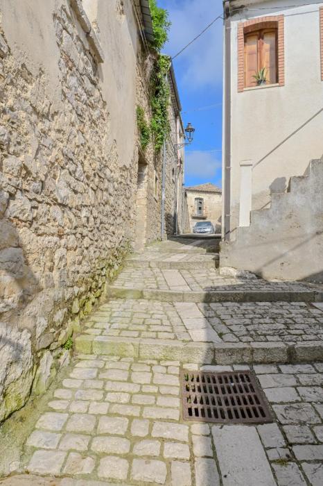 lo casale