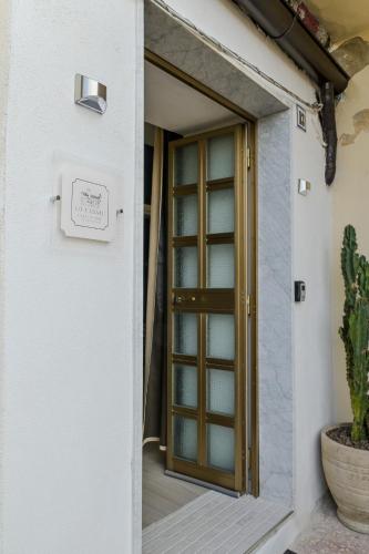 lo casale