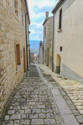 lo casale