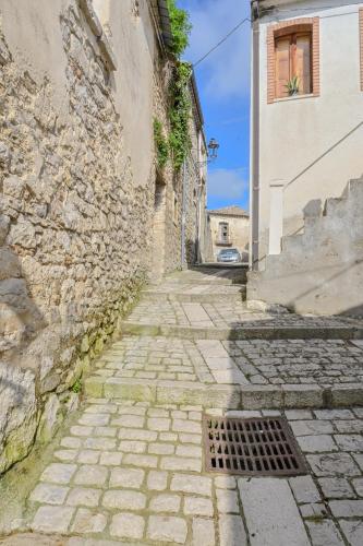 lo casale