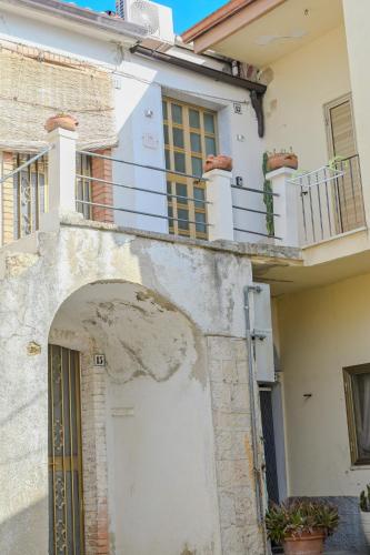 lo casale