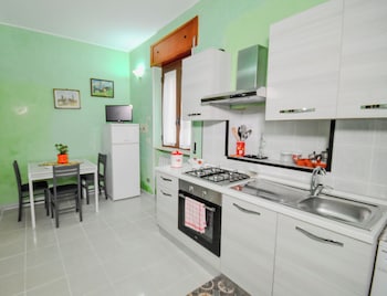 casa ida