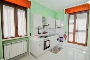 casa ida