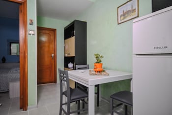 casa ida