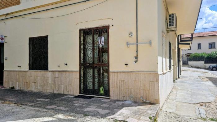 casa ida