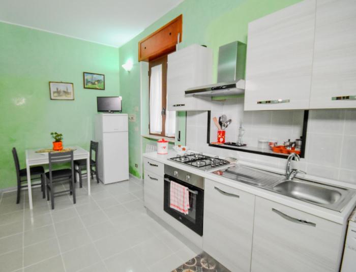 casa ida