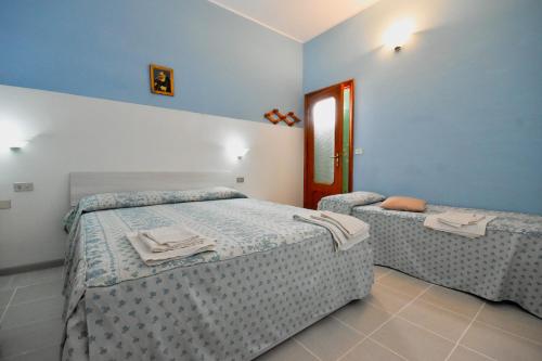 casa ida