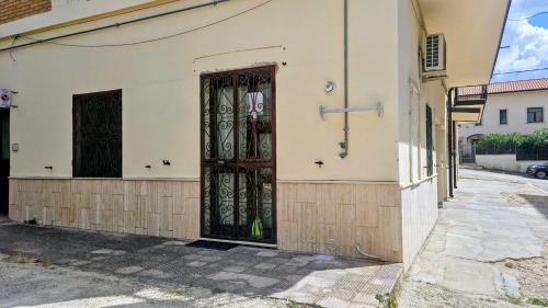 casa ida