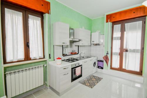 casa ida