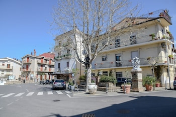 le sciosce