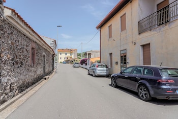 casa di samu