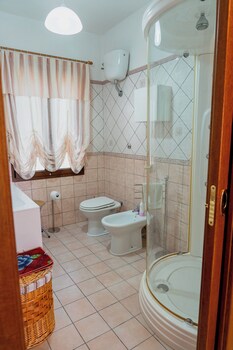 bauladu