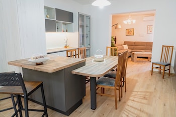 Casa Di Samu,,3 star