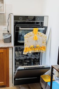 bauladu