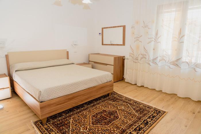 casa di samu