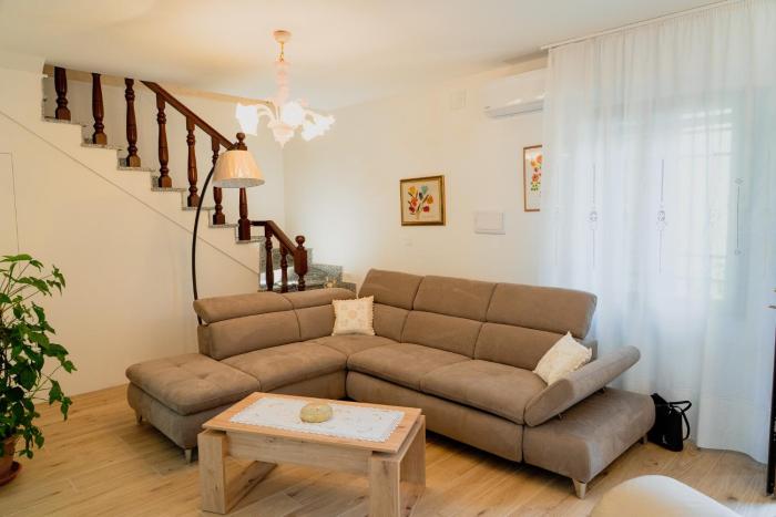 casa di samu