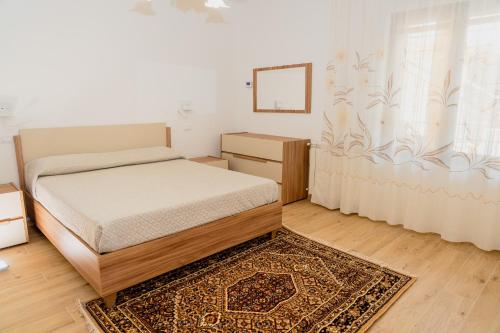 casa di samu