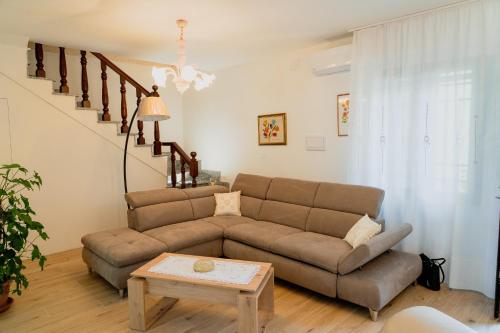 casa di samu