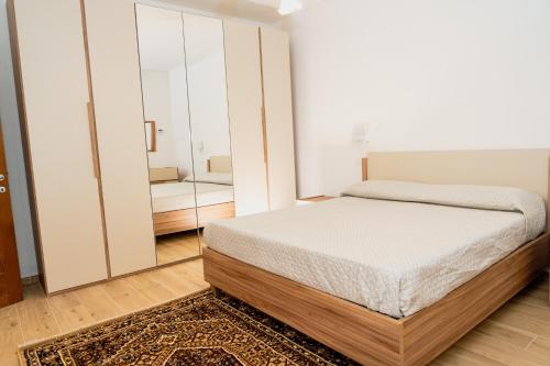 casa di samu