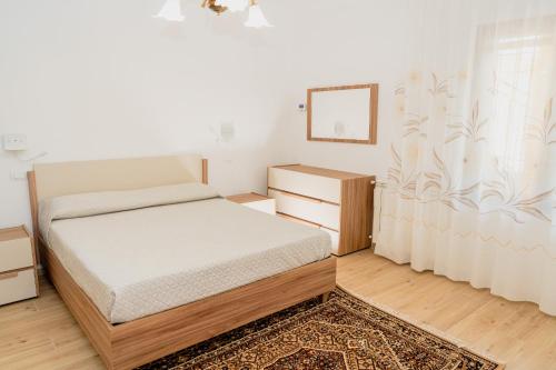 casa di samu