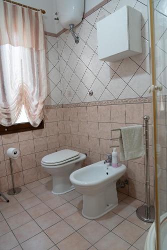 casa di samu