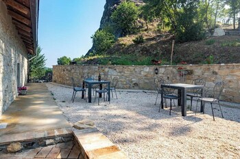 pietra home