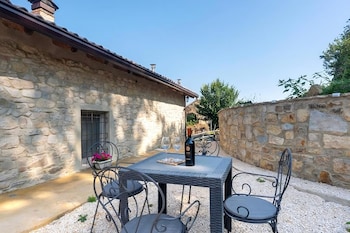 pietra home