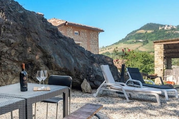 pietra home