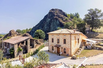 pietra home